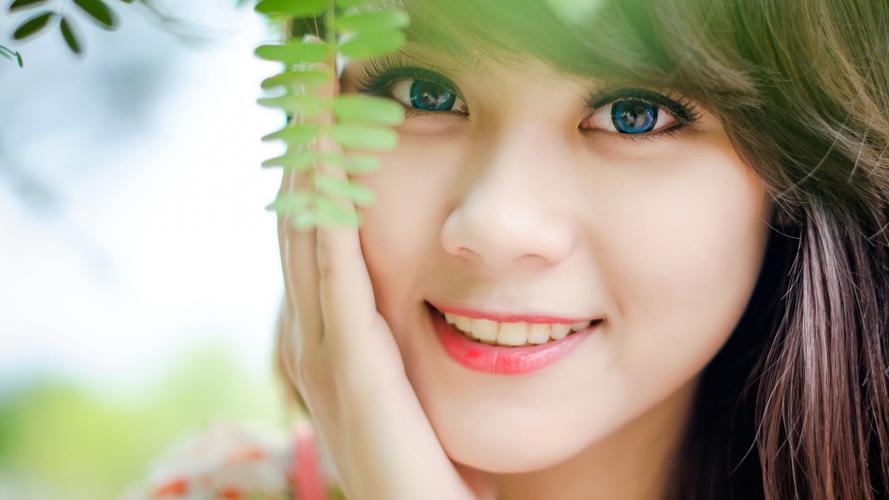 小村庄也有大作为：乡村蝶变中看乌兰察布振兴密码